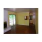 4919 Oakside Dr, Stone Mountain, GA 30088 ID:493470