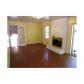 4919 Oakside Dr, Stone Mountain, GA 30088 ID:493472