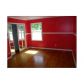 4919 Oakside Dr, Stone Mountain, GA 30088 ID:493474