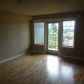 4123 California Ave Sw Apt 404, Seattle, WA 98116 ID:627208