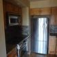 4123 California Ave Sw Apt 404, Seattle, WA 98116 ID:627210