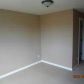 4123 California Ave Sw Apt 404, Seattle, WA 98116 ID:627212