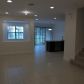 129 E RIVERWALK CR # ., Fort Lauderdale, FL 33325 ID:811745