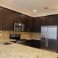 129 E RIVERWALK CR # ., Fort Lauderdale, FL 33325 ID:811746