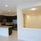 129 E RIVERWALK CR # ., Fort Lauderdale, FL 33325 ID:811748