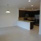 129 E RIVERWALK CR # ., Fort Lauderdale, FL 33325 ID:811749