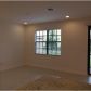 129 E RIVERWALK CR # ., Fort Lauderdale, FL 33325 ID:811751