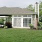 Ridgeview Ct # 3, Lake Geneva, WI 53147 ID:1041576