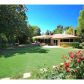 2901 San Juan Dr, Fullerton, CA 92835 ID:1152627