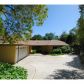 2901 San Juan Dr, Fullerton, CA 92835 ID:1152628