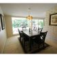 2901 San Juan Dr, Fullerton, CA 92835 ID:1152631