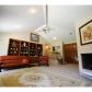 2901 San Juan Dr, Fullerton, CA 92835 ID:1152632