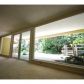 2901 San Juan Dr, Fullerton, CA 92835 ID:1152633