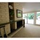 2901 San Juan Dr, Fullerton, CA 92835 ID:1152634