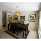 2901 San Juan Dr, Fullerton, CA 92835 ID:1152635