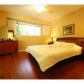 2901 San Juan Dr, Fullerton, CA 92835 ID:1152636