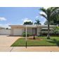 205 N 31ST CT, Hollywood, FL 33021 ID:767074