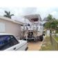 205 N 31ST CT, Hollywood, FL 33021 ID:767076