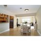 205 N 31ST CT, Hollywood, FL 33021 ID:767077