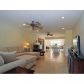 205 N 31ST CT, Hollywood, FL 33021 ID:767078