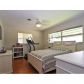 205 N 31ST CT, Hollywood, FL 33021 ID:767079