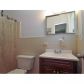 205 N 31ST CT, Hollywood, FL 33021 ID:767080