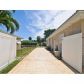 205 N 31ST CT, Hollywood, FL 33021 ID:767081