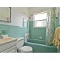 205 N 31ST CT, Hollywood, FL 33021 ID:767083