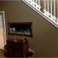 5081 Villas Terrace, Stone Mountain, GA 30088 ID:1554279