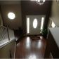 5081 Villas Terrace, Stone Mountain, GA 30088 ID:1554281