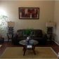 5081 Villas Terrace, Stone Mountain, GA 30088 ID:1554282