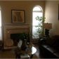 5081 Villas Terrace, Stone Mountain, GA 30088 ID:1554283