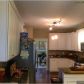 5081 Villas Terrace, Stone Mountain, GA 30088 ID:1554284