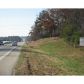 0 S Hwy 129 Highway S, Gainesville, GA 30506 ID:3004572