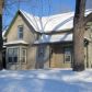 38 2nd St W, Clintonville, WI 54929 ID:5640762