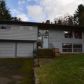 7004 NE 158th Street, Kenmore, WA 98028 ID:6044662