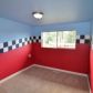 7004 NE 158th Street, Kenmore, WA 98028 ID:6044664