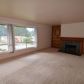 7004 NE 158th Street, Kenmore, WA 98028 ID:6044665