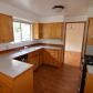 7004 NE 158th Street, Kenmore, WA 98028 ID:6044666