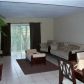 8335 SW 72 AV # 111D, Miami, FL 33143 ID:922189