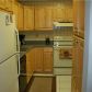 8335 SW 72 AV # 111D, Miami, FL 33143 ID:922190