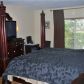 8335 SW 72 AV # 111D, Miami, FL 33143 ID:922192