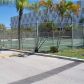 8335 SW 72 AV # 111D, Miami, FL 33143 ID:922197