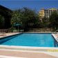 8335 SW 72 AV # 111D, Miami, FL 33143 ID:922198