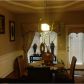 5081 Villas Terrace, Stone Mountain, GA 30088 ID:1554285