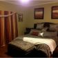 5081 Villas Terrace, Stone Mountain, GA 30088 ID:1554287