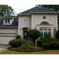 380 Whitlock Willow Way, Marietta, GA 30064 ID:2692921