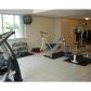 145 SE 25 RD # 601, Miami, FL 33129 ID:2706276