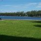 145 SE 25 RD # 601, Miami, FL 33129 ID:2706277