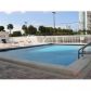 145 SE 25 RD # 601, Miami, FL 33129 ID:2706278